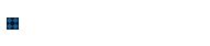 Varie